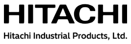 Hitachi Industrial Products, Ltd.