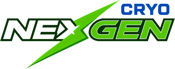 NexGen Cryo