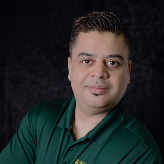 Contact Cryogenic Solutions for Renewable Energy Sources