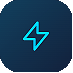 Energy & Utilities