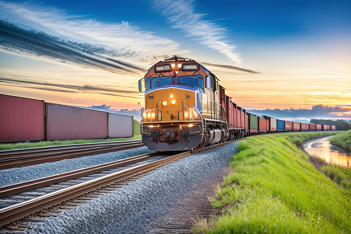 about-nexgen-train5