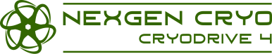 nexgen-logo-600